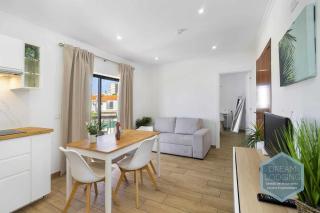 Vila Magna 109 Dream Lodging - Albufeira - 0