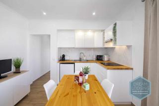 Vila Magna 109 Dream Lodging - Albufeira - 9