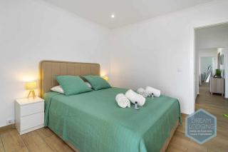 Vila Magna 109 Dream Lodging - Albufeira - 5