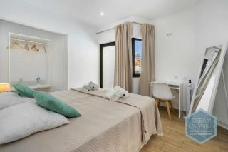 Vila Magna 109 Dream Lodging - Albufeira - 4