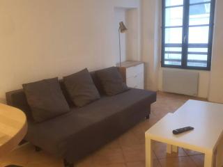 Budgetbnb 181 - Toulon - 8