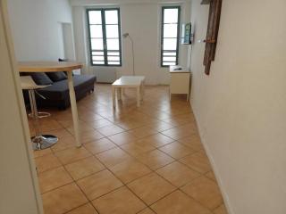 Budgetbnb 181 - Toulon - 5