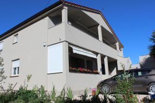 Apartments Pezić - Pula - 0