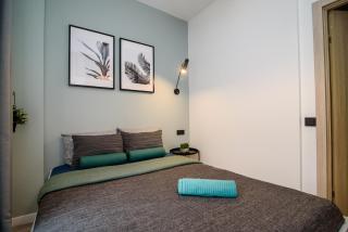 Apartment in Vilnius Center - 9