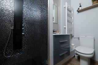 Le Verd'ô - Piscine - Plage - Parking - Wifi - MyBestLoc - Six-Fours-les-Plages - 1