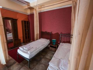 Apartamenty Kuźnia - Ełk - 5
