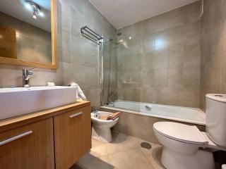 Riquelme Heights - Sucina - 4