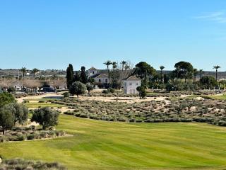 Riquelme Heights - Sucina - 3