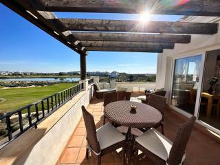 Riquelme Heights - Sucina - 9
