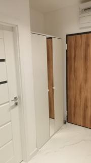Great room on Krzewna - Warschau - 3