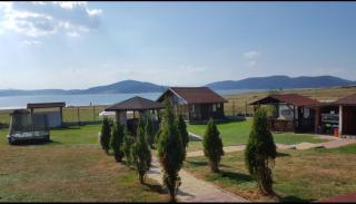 Madjestic Houses - Batak - 3
