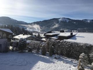 Berghaus - Ellmau - 7