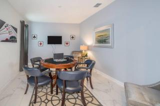 Luxury Villa inside Storey Lake, Kissimmee - No Extra Fees - 3