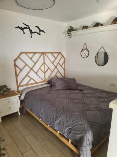ronit's place - Qiryat Shemona - 8
