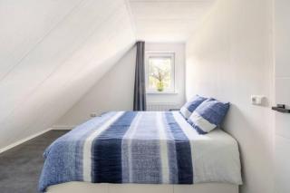 Modern Luxury villa - Zeewolde - 2
