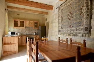 Mill House - Għarb - 7