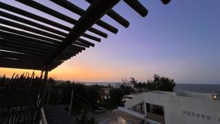 Apartamento Beira Mar Preá - 0