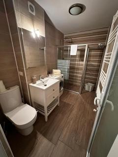 Anastasia Apartament - Oradea - 4