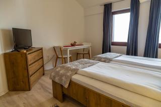 Apartmani Montana Jahorina - 4