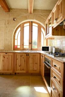 Mill House - Għarb - 8