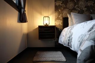 Suite Factory : gîte de charme en Avesnois - Wargnies-le-Petit - 7