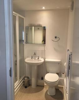 14 Farm Street - Tintinhull - 4