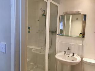 14 Farm Street - Tintinhull - 2