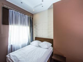 Apartamenty Kuźnia - Ełk - 4