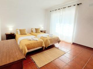 Casa das Laranjeiras - 4