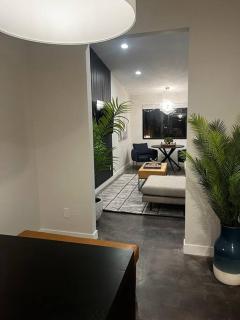 Work away dream 1bd w office, gated, brand new! - Scottsdale - 7
