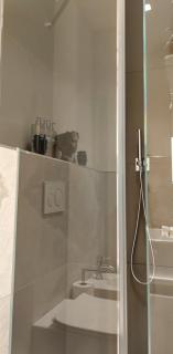 De Angeli's Suite - Milan - 3