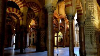 Mirador del Lago - Córdoba - 2