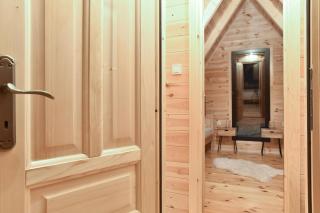 Guest House Max - 2