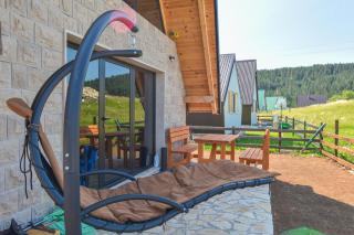 Guest House Max - Žabljak - 7