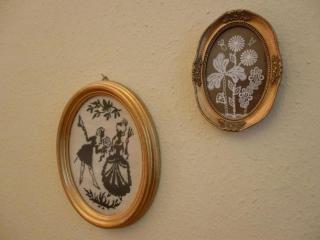 Charming Studio - Vienne - 8