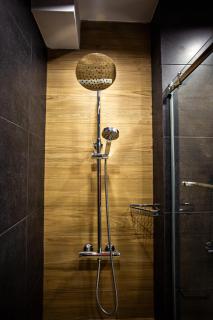 New Gudauri Luxury Studio - 4