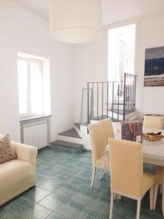 Dream House Ischia Zio Peppe - Isquia - 8