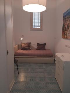 Dream House Ischia Zio Peppe - Isquia - 5