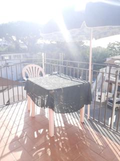 Dream House Ischia Zio Peppe - 4