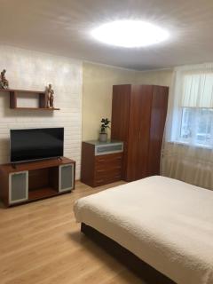 Квартира по вулиці Набережна - Vyšhorod - 6