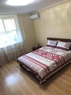 Квартира по вулиці Набережна - Vyšhorod - 7