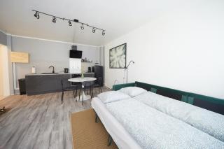 L'Alsacien Zen - Mulhouse - 8