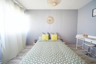 L'Alsacien Zen - Mulhouse - 4