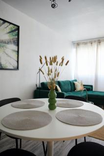 L'Alsacien Zen - Mulhouse - 3