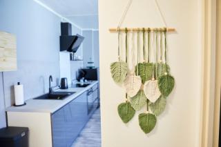 L'Alsacien Zen - Mulhouse - 1