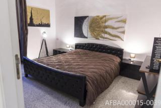 Metropolitan b&b - Bari - 0