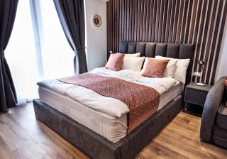 New Gudauri Luxury Studio - 7