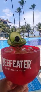 Ancorar Flat Resort - 9