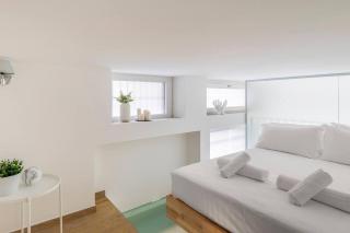 Moscova Loft - Milan - 6
