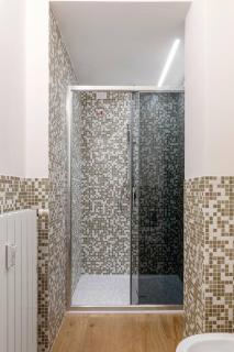 Moscova Loft - Milan - 1